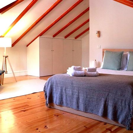 A Window To Porto - Fabulous Apartment By Douro River Luaran gambar