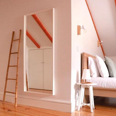 A Window To Porto - Fabulous Apartment By Douro River Luaran gambar