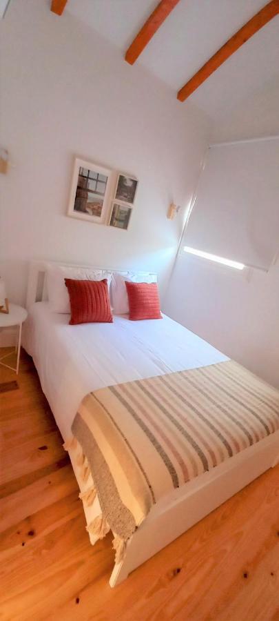 A Window To Porto - Fabulous Apartment By Douro River Luaran gambar
