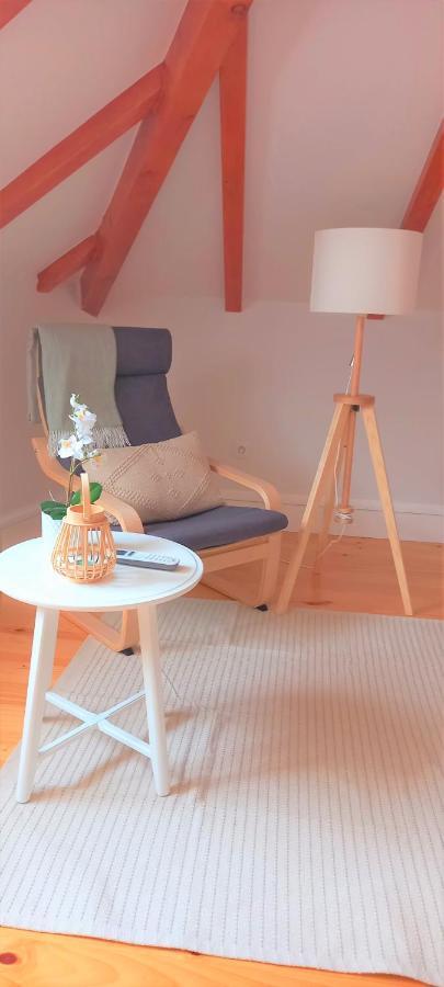 A Window To Porto - Fabulous Apartment By Douro River Luaran gambar