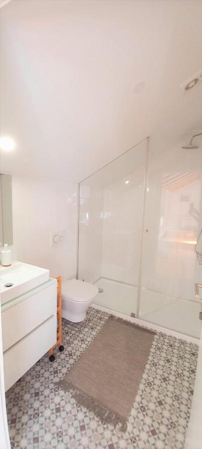 A Window To Porto - Fabulous Apartment By Douro River Luaran gambar